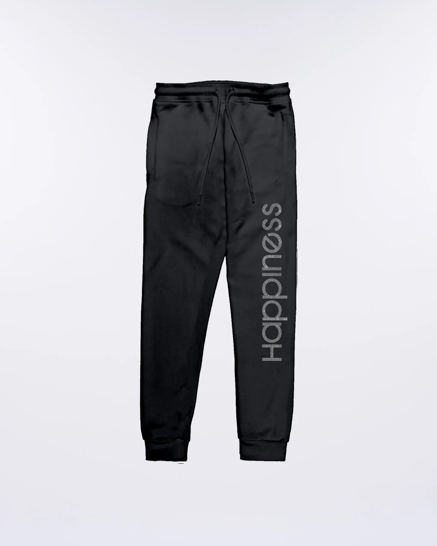 pantalone_donna_classic_s_3.webp Pantalone Donna Classic Strass Iridescente cod. 01