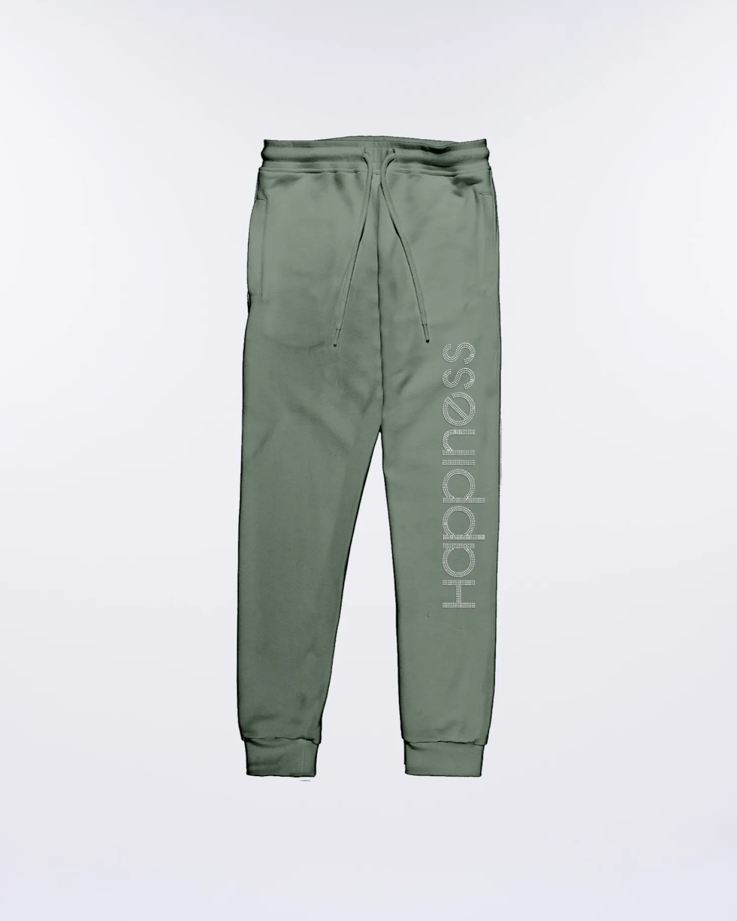 pantalone_donna_classic_s_4.webp Pantalone Donna Classic Strass Iridescente cod. 01