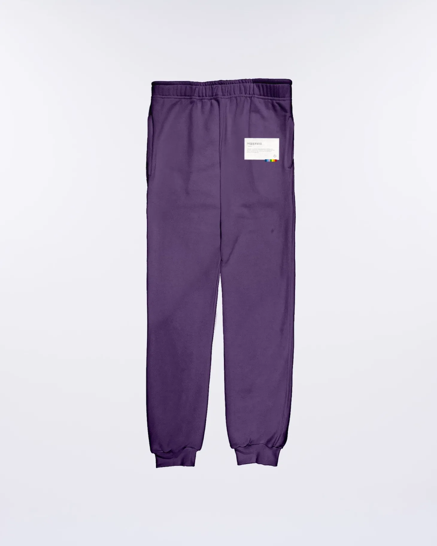 pantalone_donna_con_etich_0.webp Pantalone donna con etichetta ricamo - Malibu FCTY