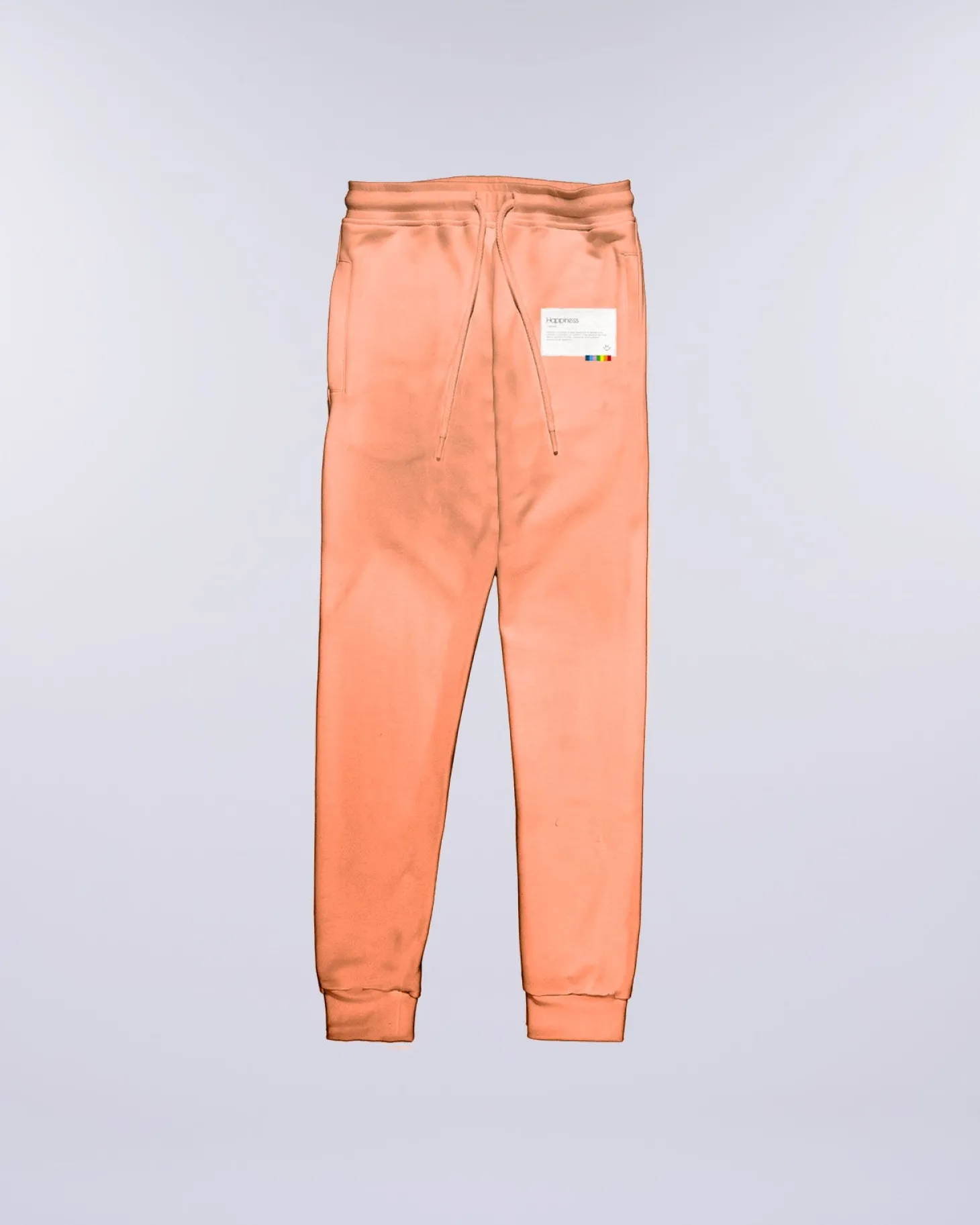 pantalone_donna_con_etich_1-1.webp Pantalone Donna con etichetta ricamo - Classic FCTY