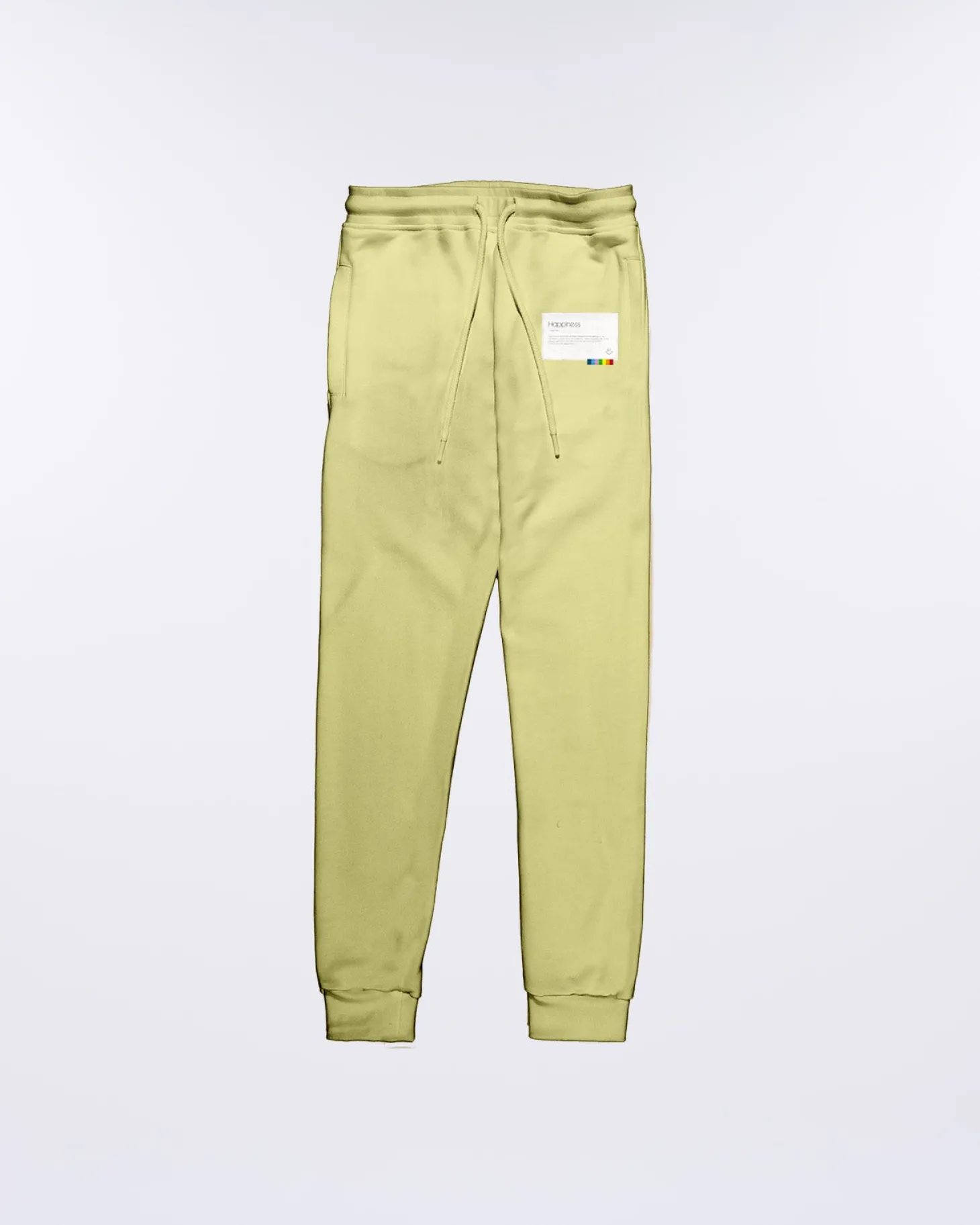 pantalone_donna_con_etich_2.webp Pantalone Donna con etichetta ricamo - Classic FCTY