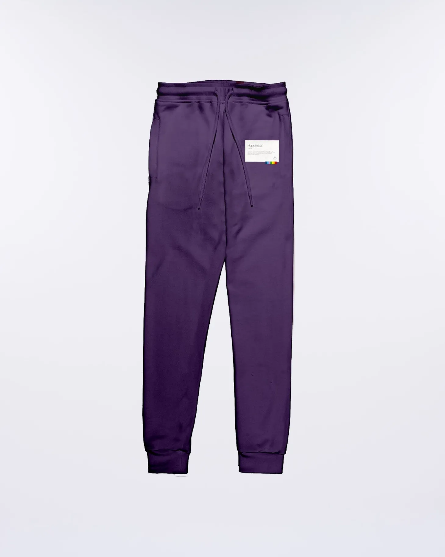 pantalone_donna_con_etich_3.webp Pantalone Donna con etichetta ricamo - Classic FCTY