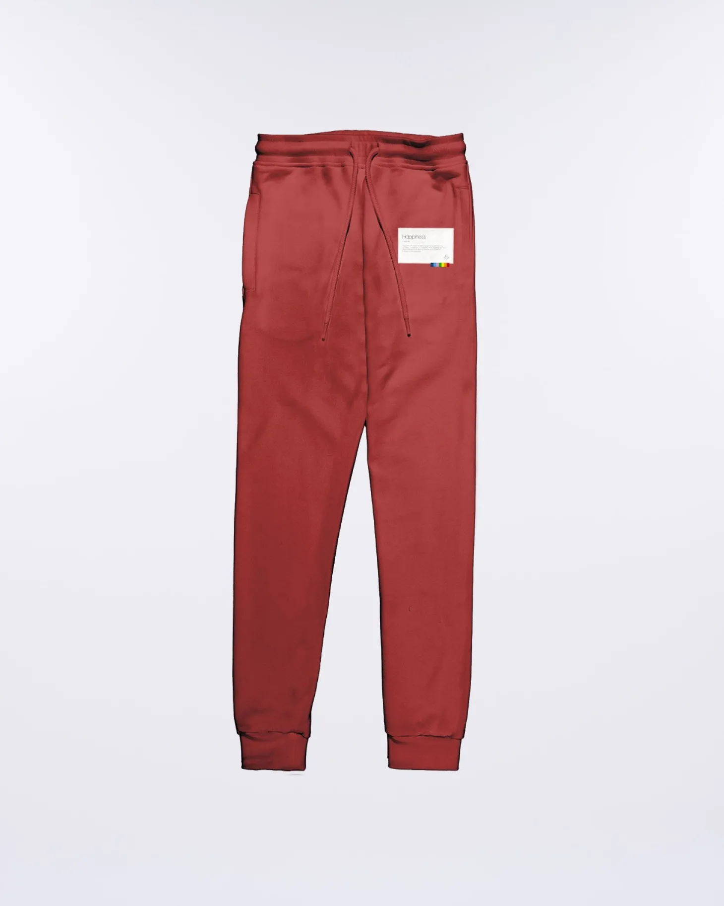 pantalone_donna_con_etich_4.webp Pantalone Donna con etichetta ricamo - Classic FCTY