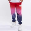 Pantalone Felpato Riviera Tinto Nuanced