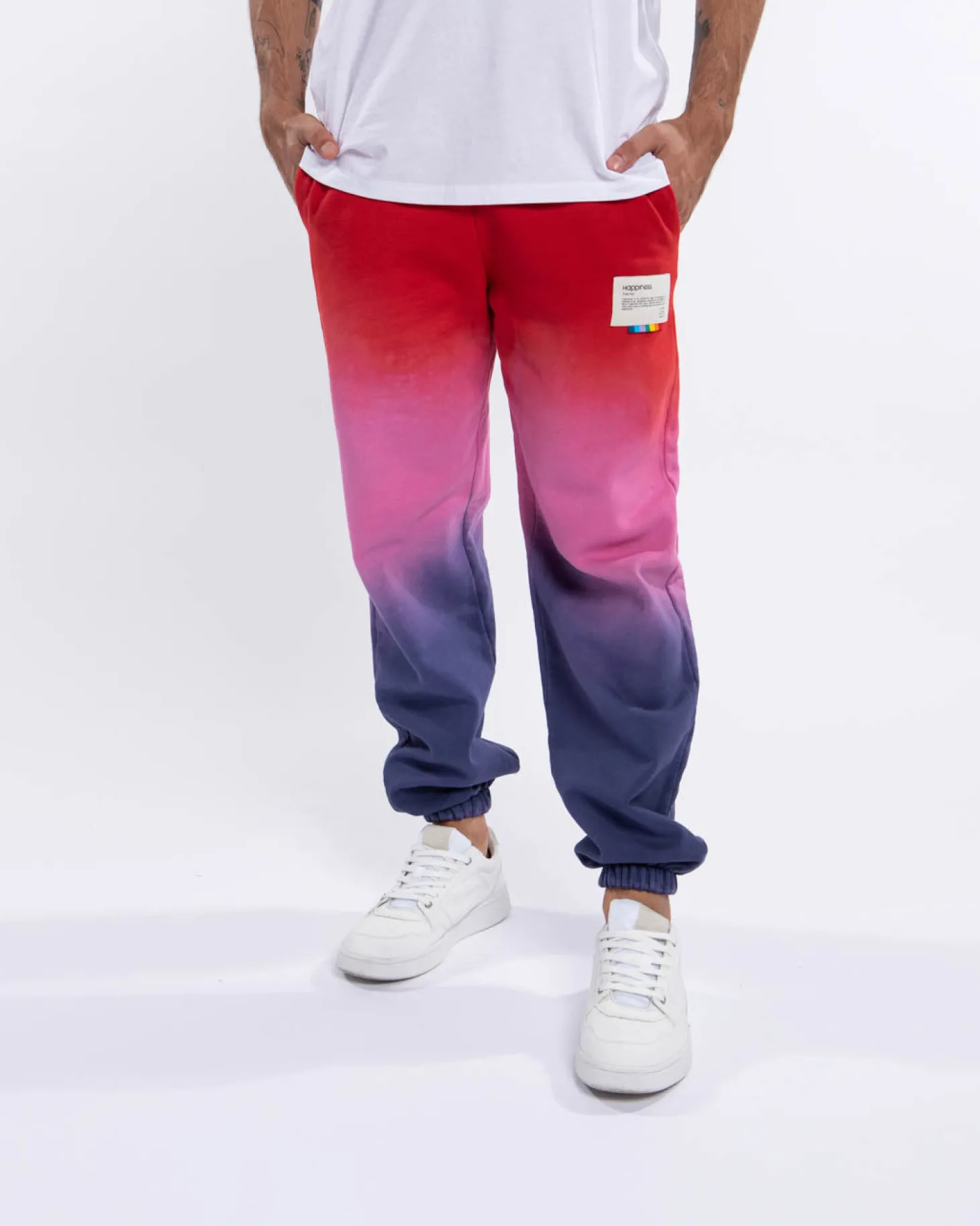 pantalone_felpato_riviera_0.webp Pantalone Felpato Riviera Tinto Nuanced