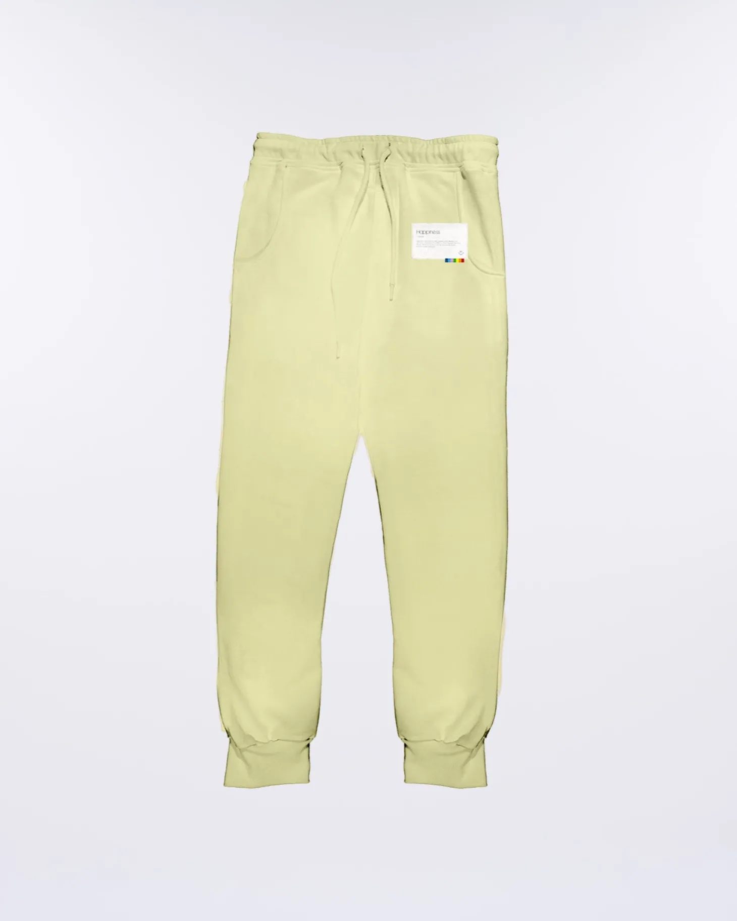 pantalone_kids_con_etiche_2.webp Pantalone Kids con etichetta ricamo - Walker FCTY