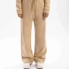 Pantalone Palazzo Catie Essential