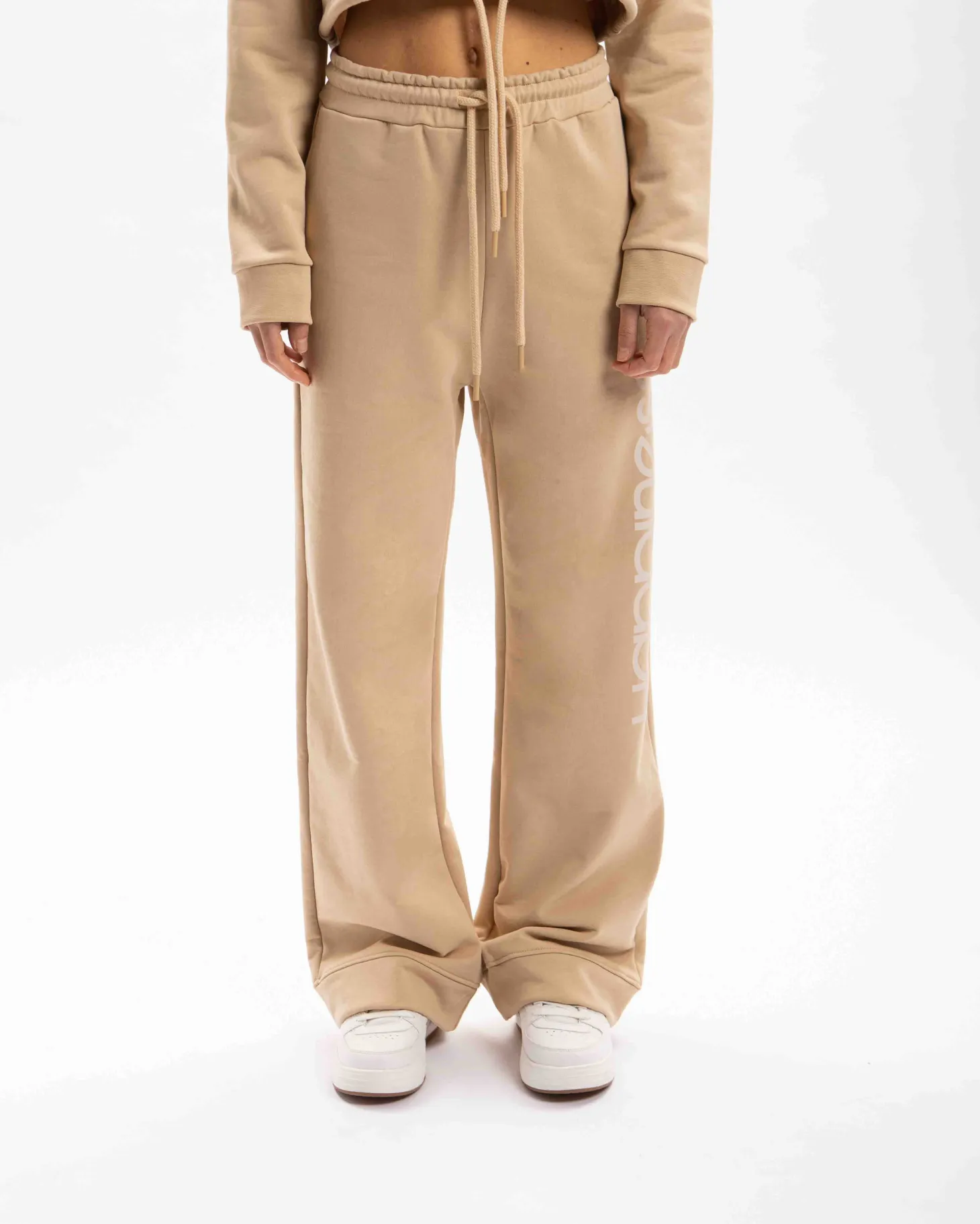 pantalone_palazzo_catie_e_0.webp Pantalone Palazzo Catie Essential
