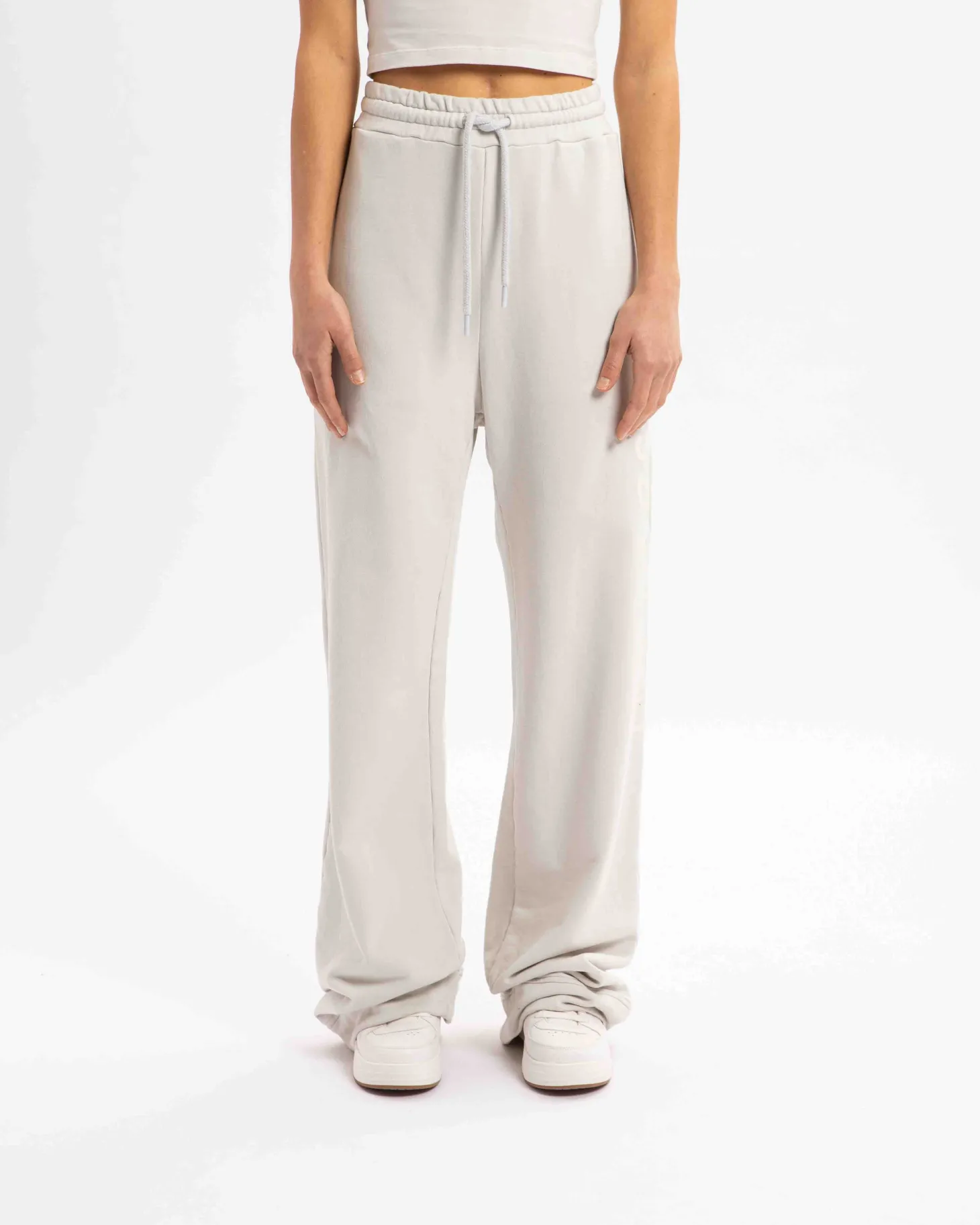 pantalone_palazzo_catie_e_1.webp Pantalone Palazzo Catie Essential