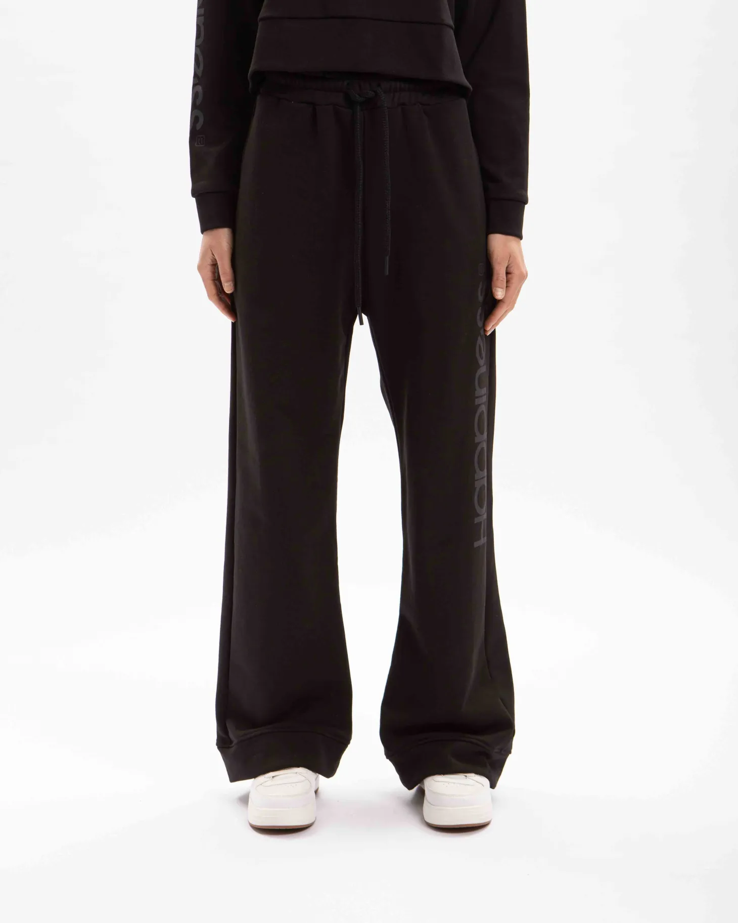pantalone_palazzo_catie_e_2.webp Pantalone Palazzo Catie Essential