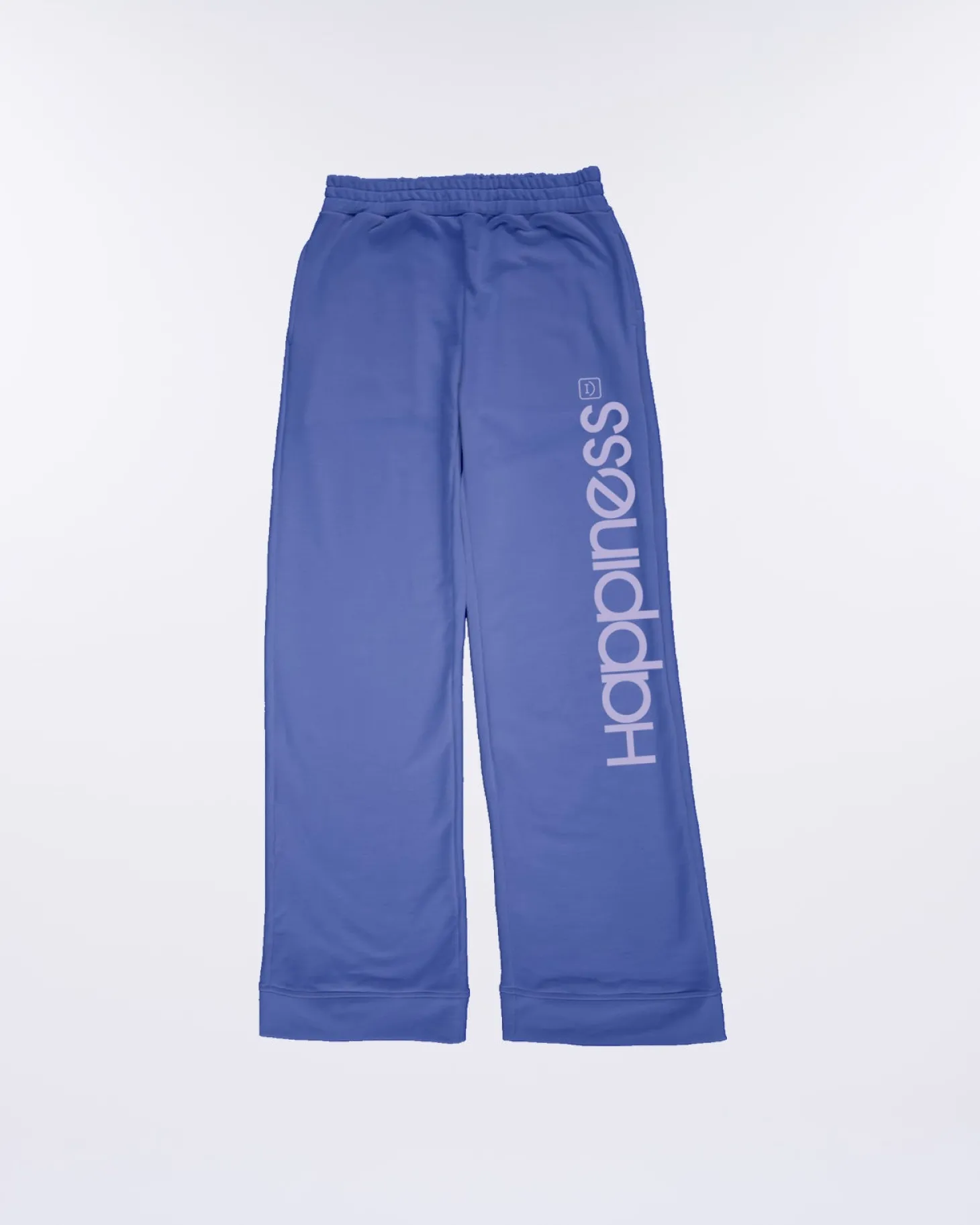 pantalone_palazzo_catie_e_3.webp Pantalone Palazzo Catie Essential