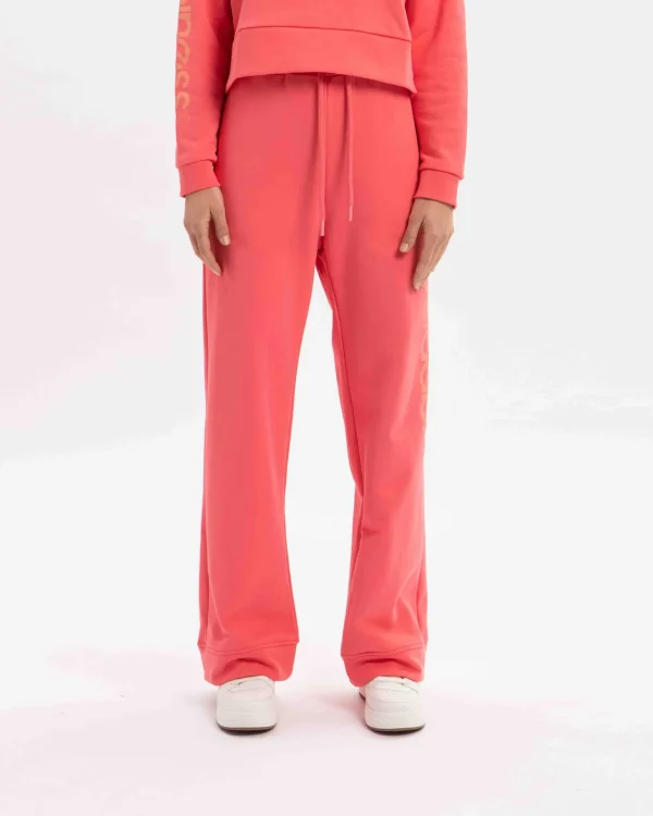 Pantalone Palazzo Catie Essential