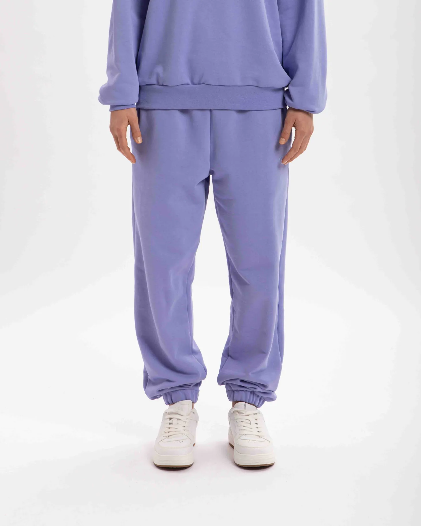 pantalone_riviera_con_app_0-1.webp Pantalone Riviera con applicazione Face Logo - Appl. 1