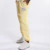 Pantalone Riviera con etichetta ricamo - FCTY