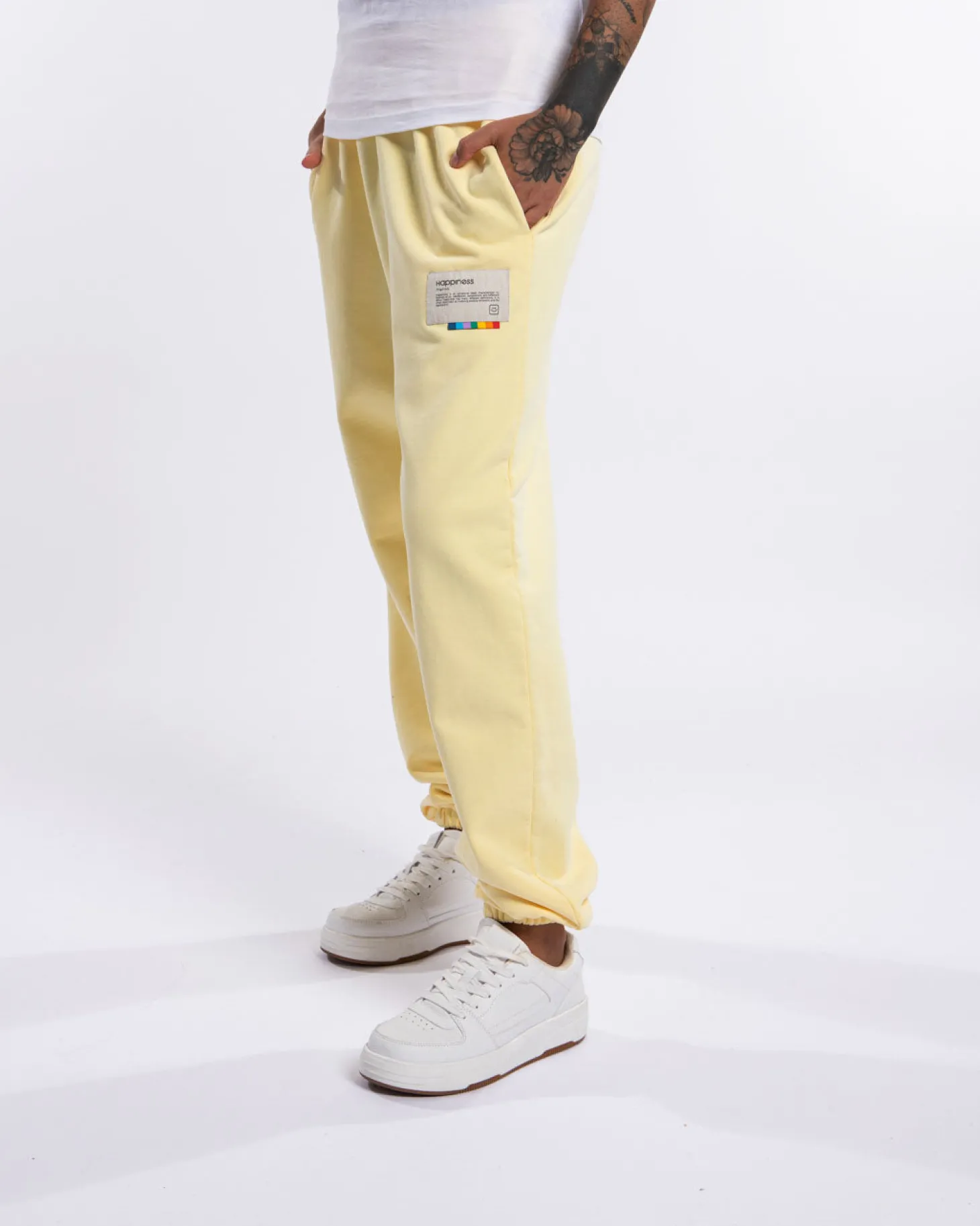 pantalone_riviera_con_eti_0.webp Pantalone Riviera con etichetta ricamo - FCTY