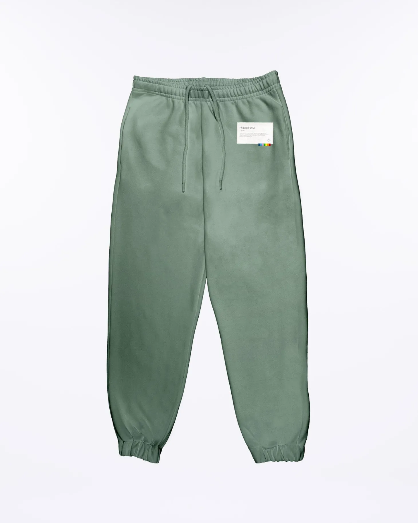 pantalone_riviera_con_eti_1.webp Pantalone Riviera con etichetta ricamo - FCTY