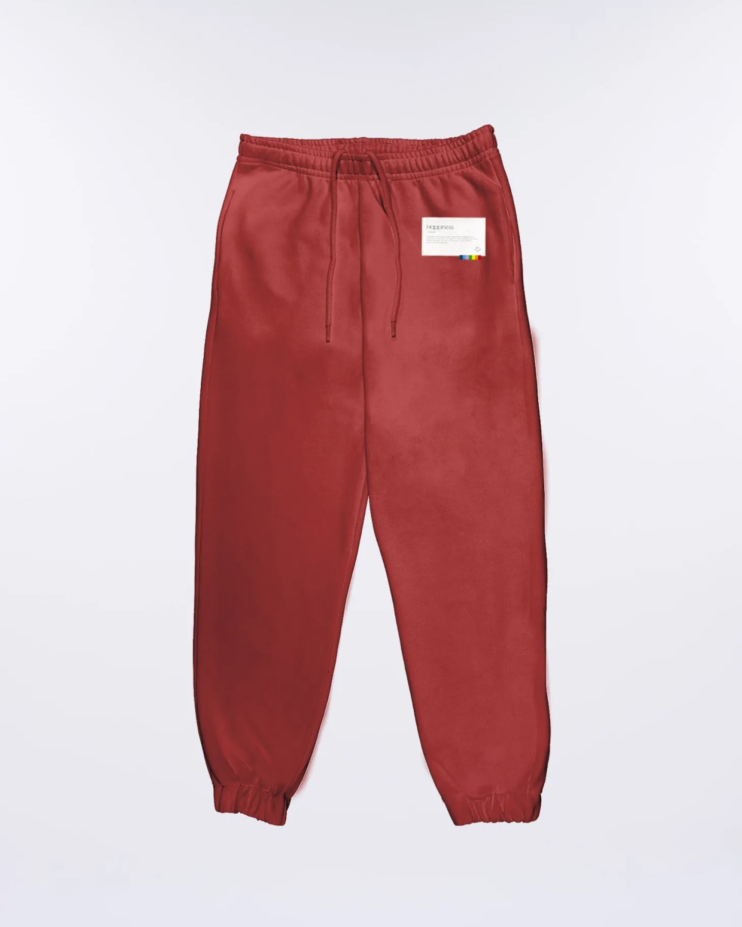 pantalone_riviera_con_eti_3.webp Pantalone Riviera con etichetta ricamo - FCTY
