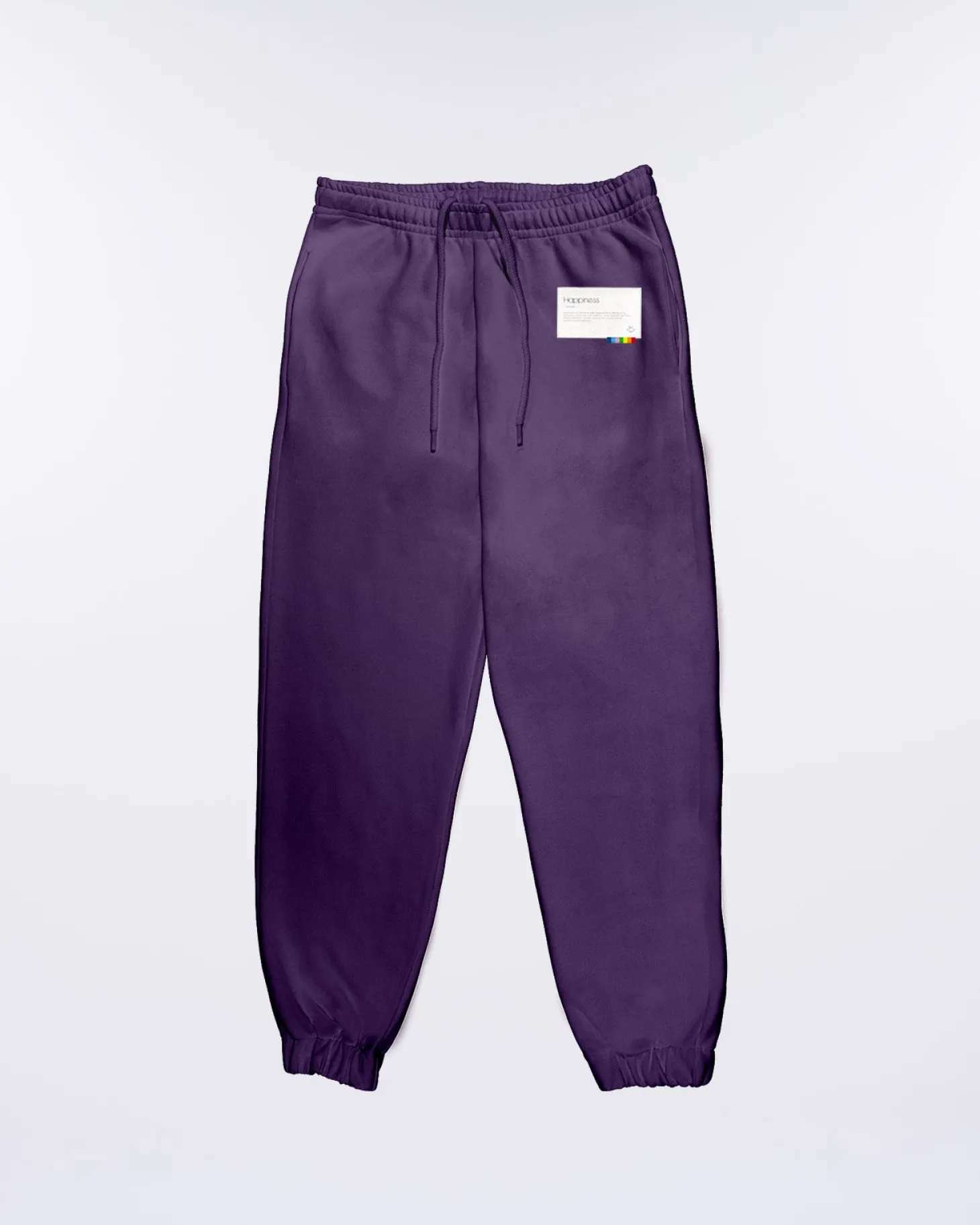 pantalone_riviera_con_eti_4.webp Pantalone Riviera con etichetta ricamo - FCTY