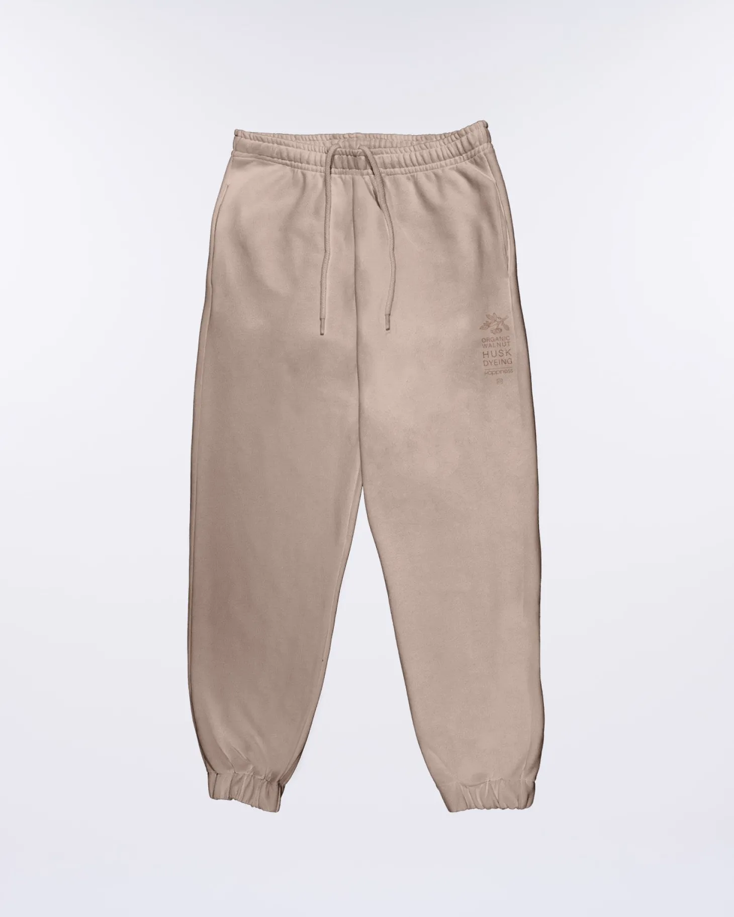 pantalone_riviera_in_coto_0-1.webp Pantalone Riviera in Cotone Organico felpato