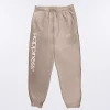 Pantalone Riviera in Cotone Organico