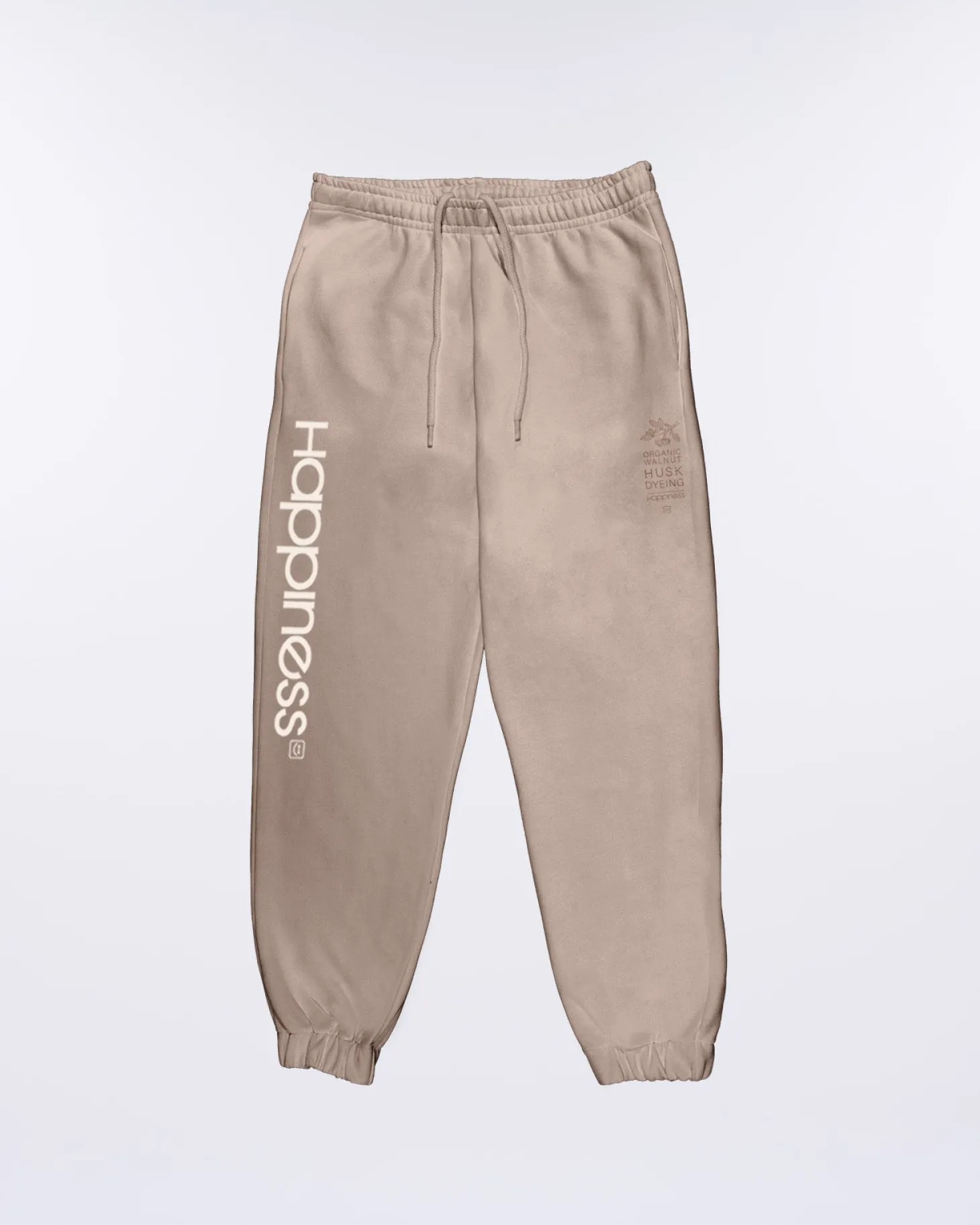 pantalone_riviera_in_coto_0-2.webp Pantalone Riviera in Cotone Organico