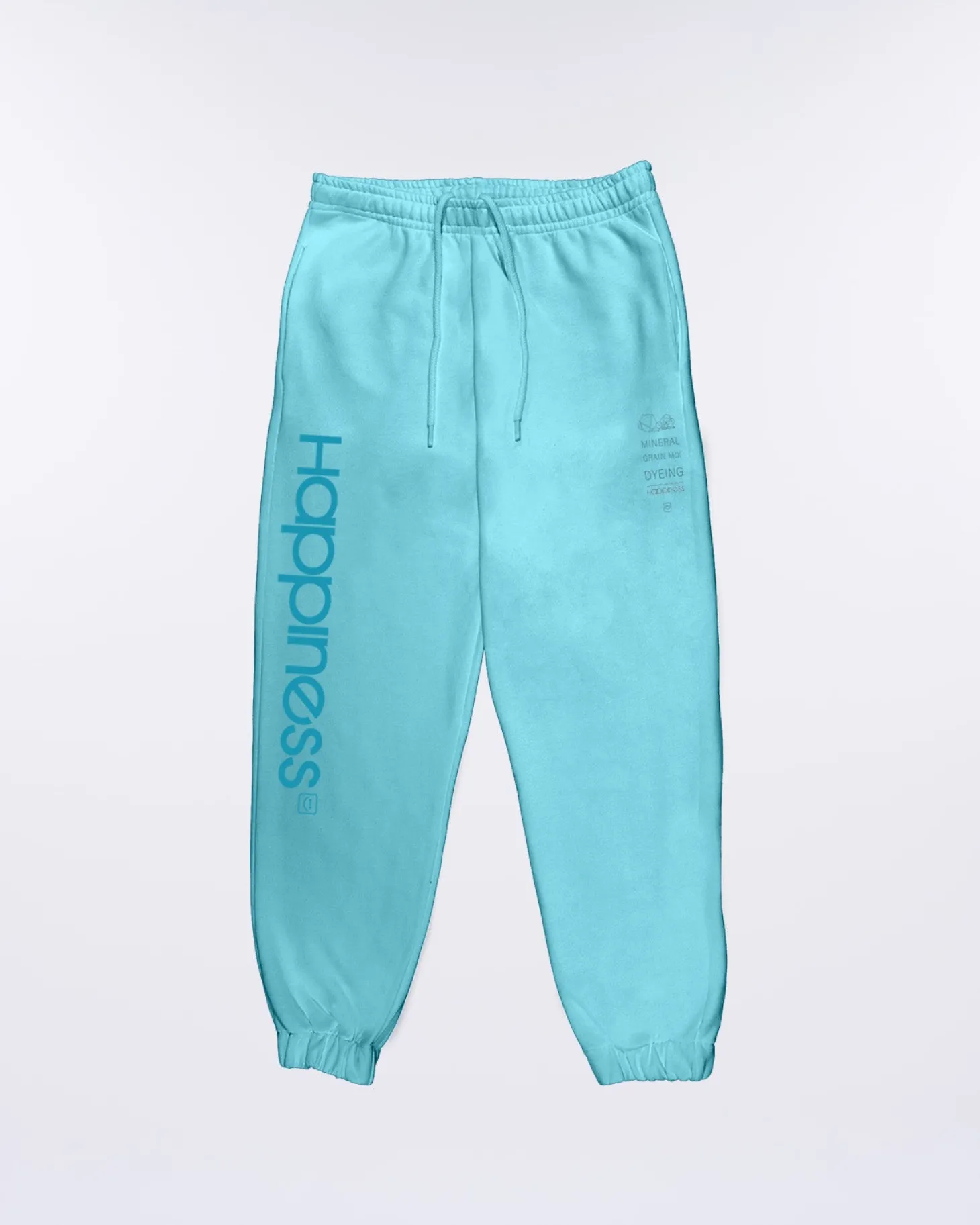 pantalone_riviera_in_coto_1-1.webp Pantalone Riviera in Cotone Organico