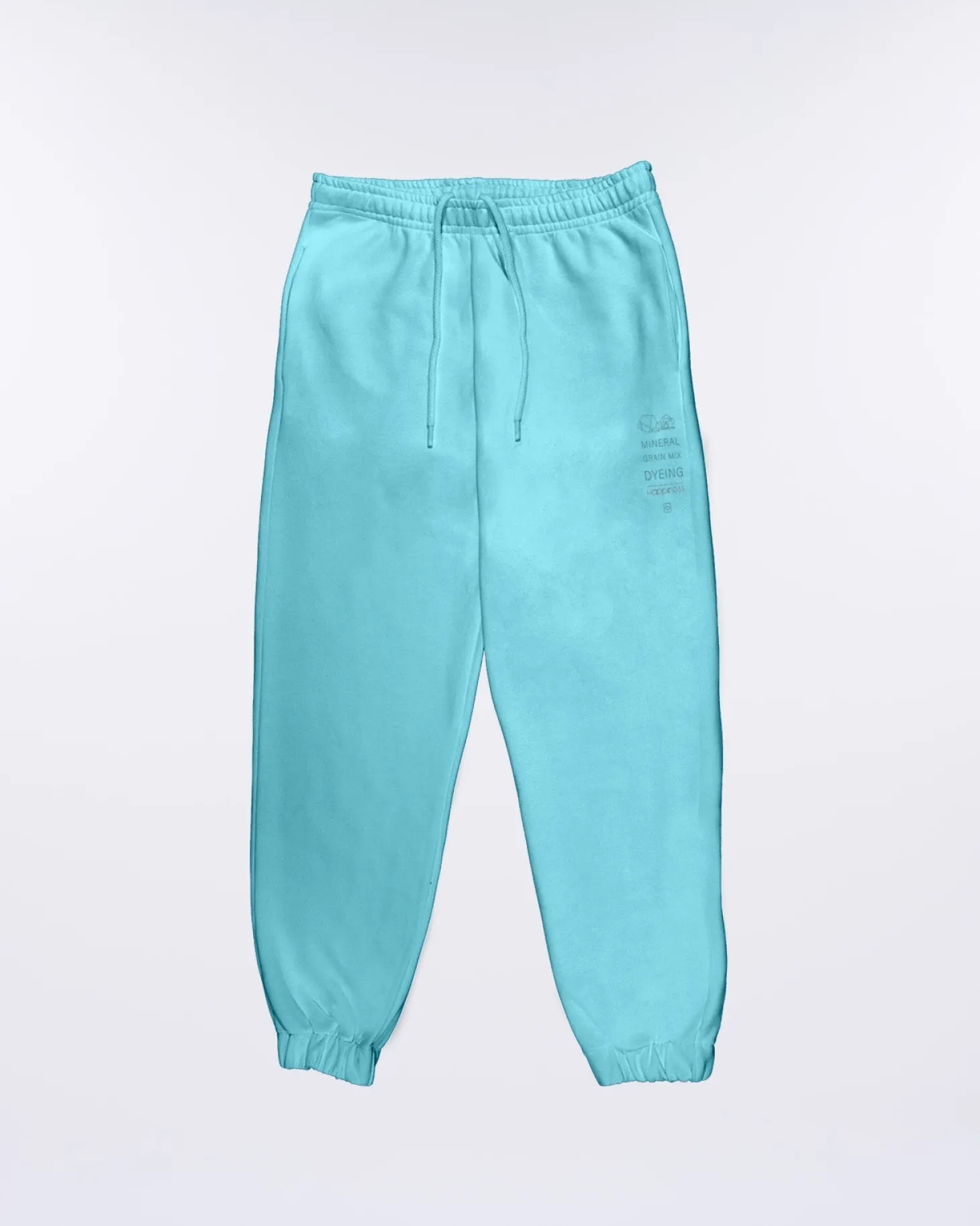 pantalone_riviera_in_coto_1.webp Pantalone Riviera in Cotone Organico felpato