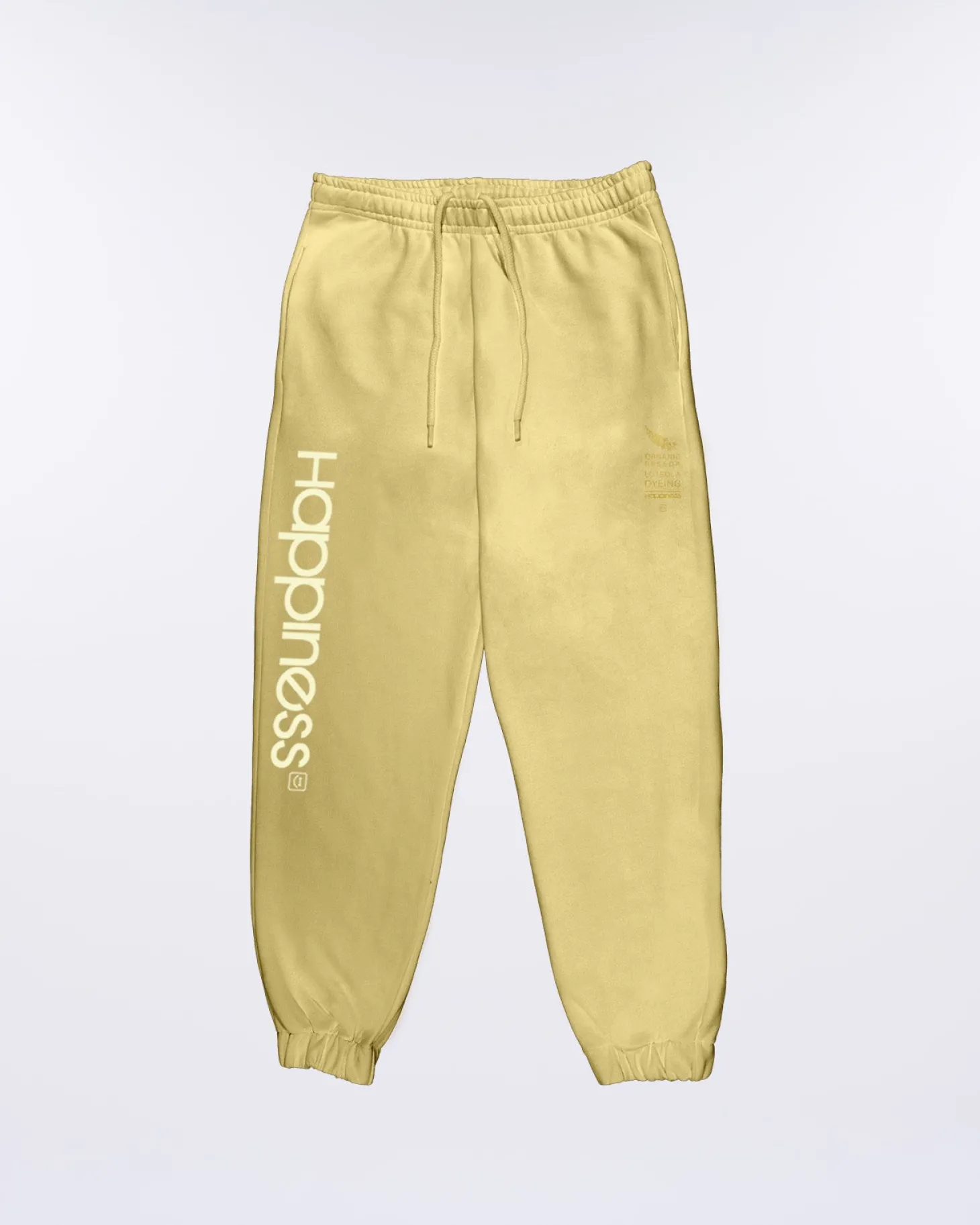 pantalone_riviera_in_coto_2-1.webp Pantalone Riviera in Cotone Organico