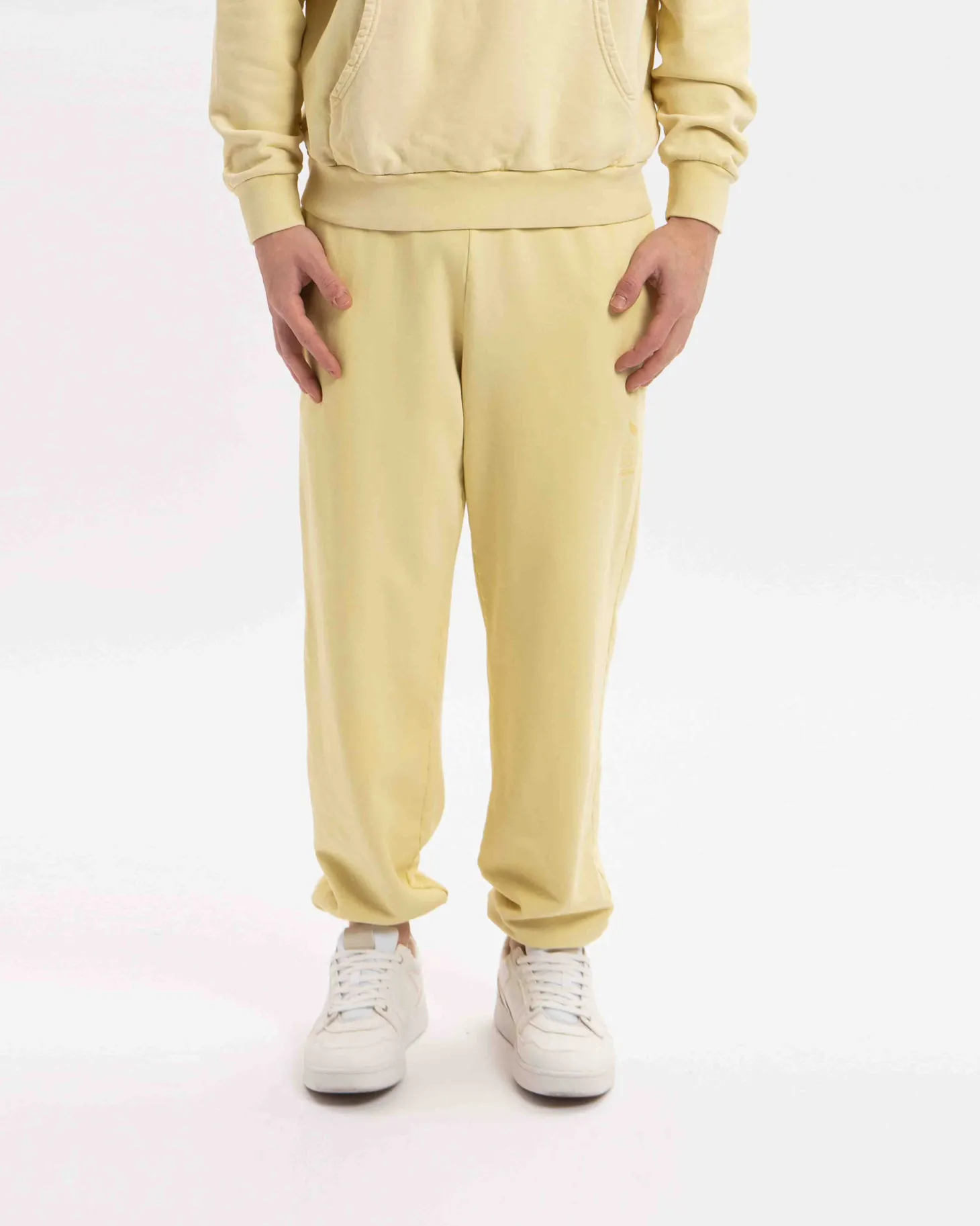 pantalone_riviera_in_coto_2.webp Pantalone Riviera in Cotone Organico felpato