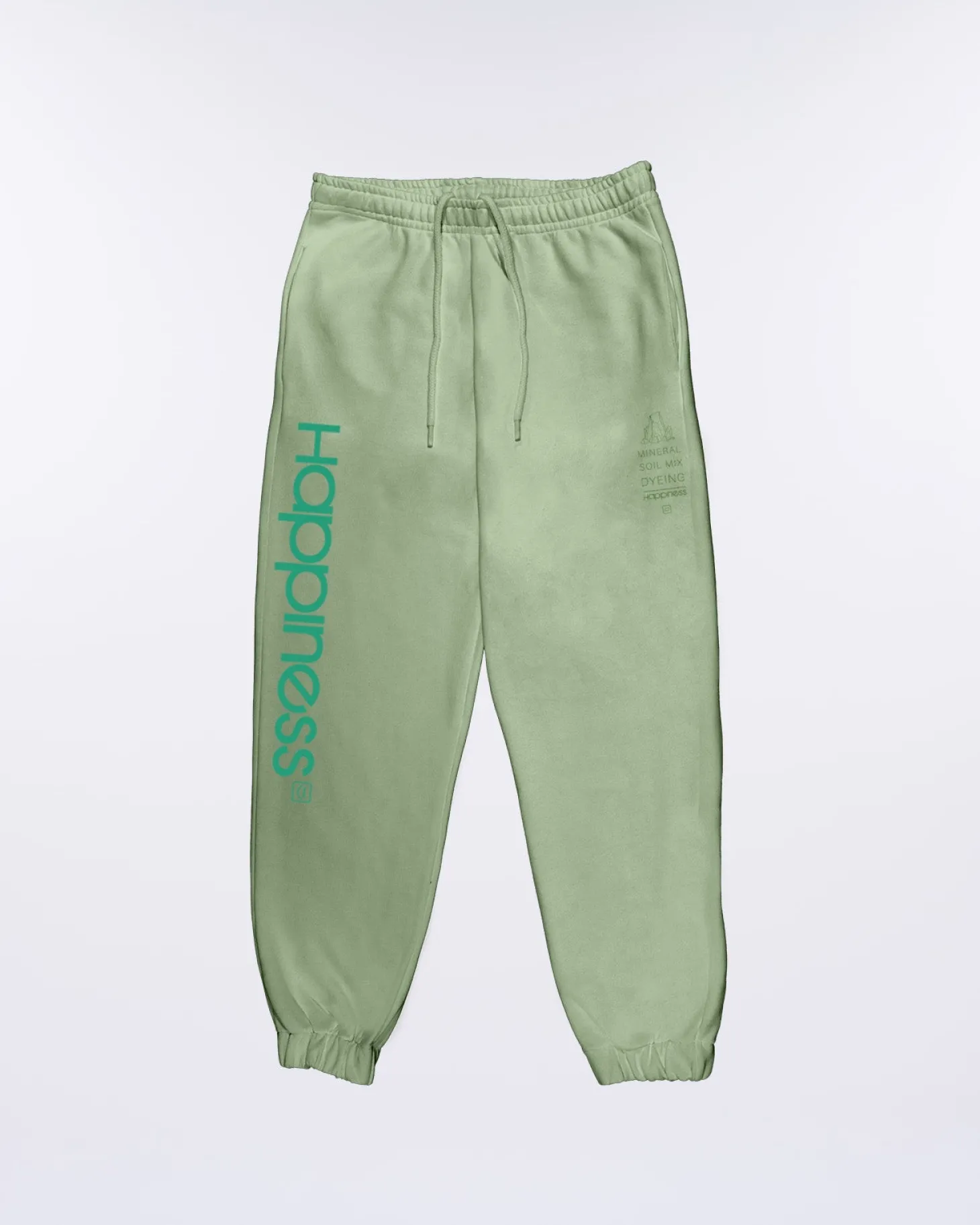 pantalone_riviera_in_coto_3-1.webp Pantalone Riviera in Cotone Organico