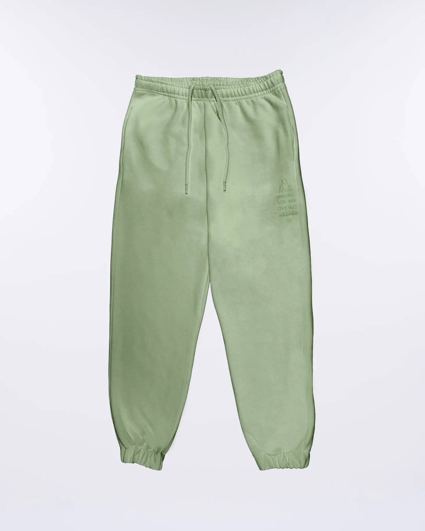 pantalone_riviera_in_coto_3.webp Pantalone Riviera in Cotone Organico felpato