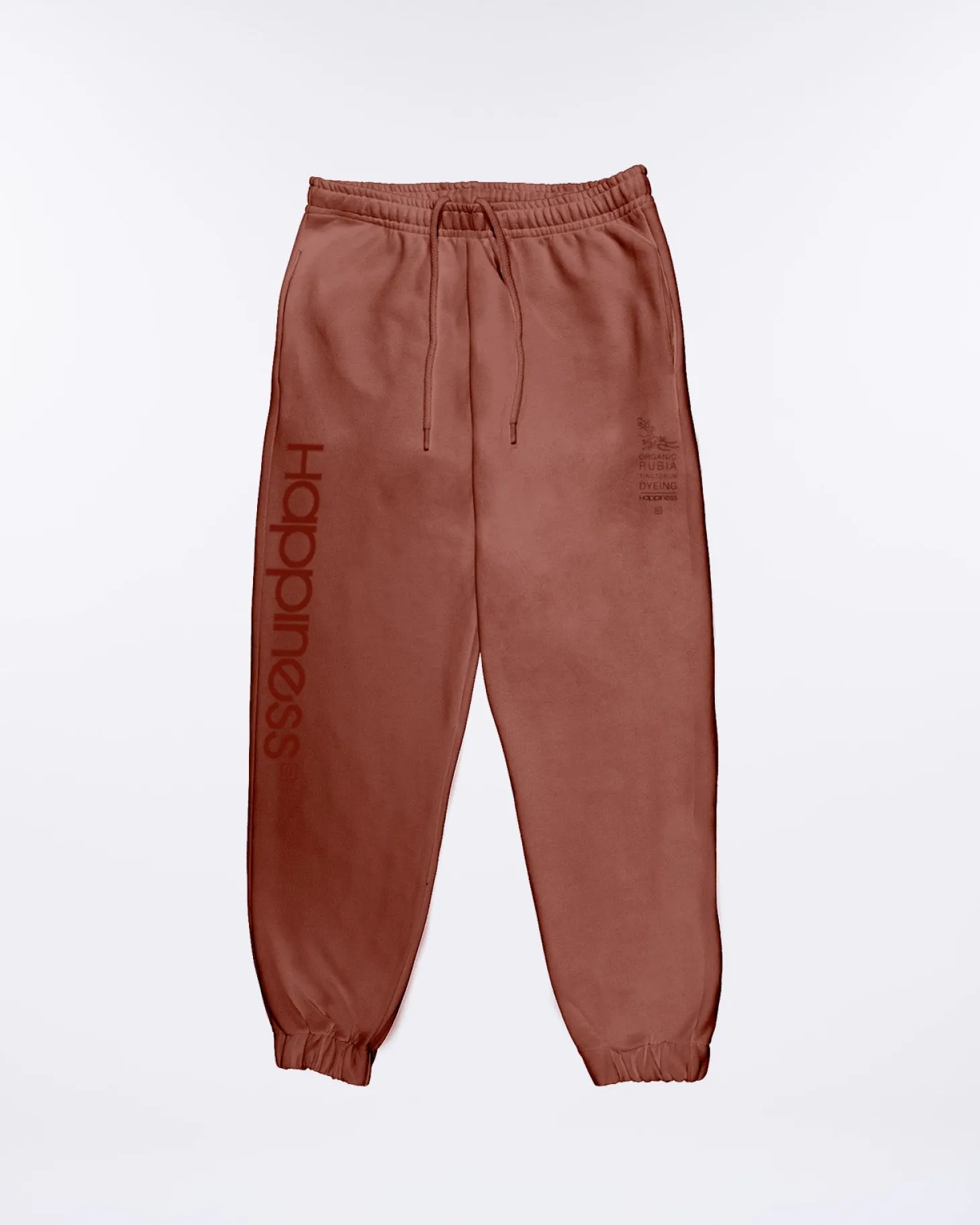 pantalone_riviera_in_coto_4-1.webp Pantalone Riviera in Cotone Organico