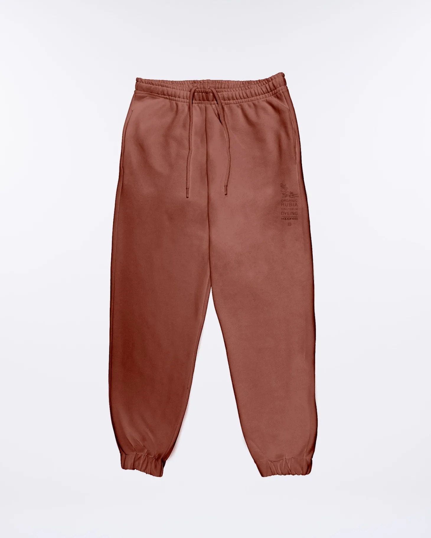 pantalone_riviera_in_coto_4.webp Pantalone Riviera in Cotone Organico felpato