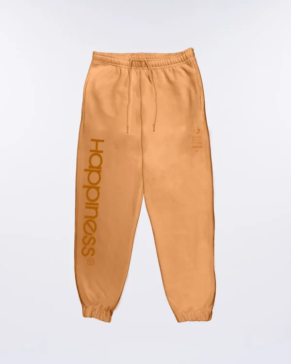 Pantalone Riviera in Cotone Organico