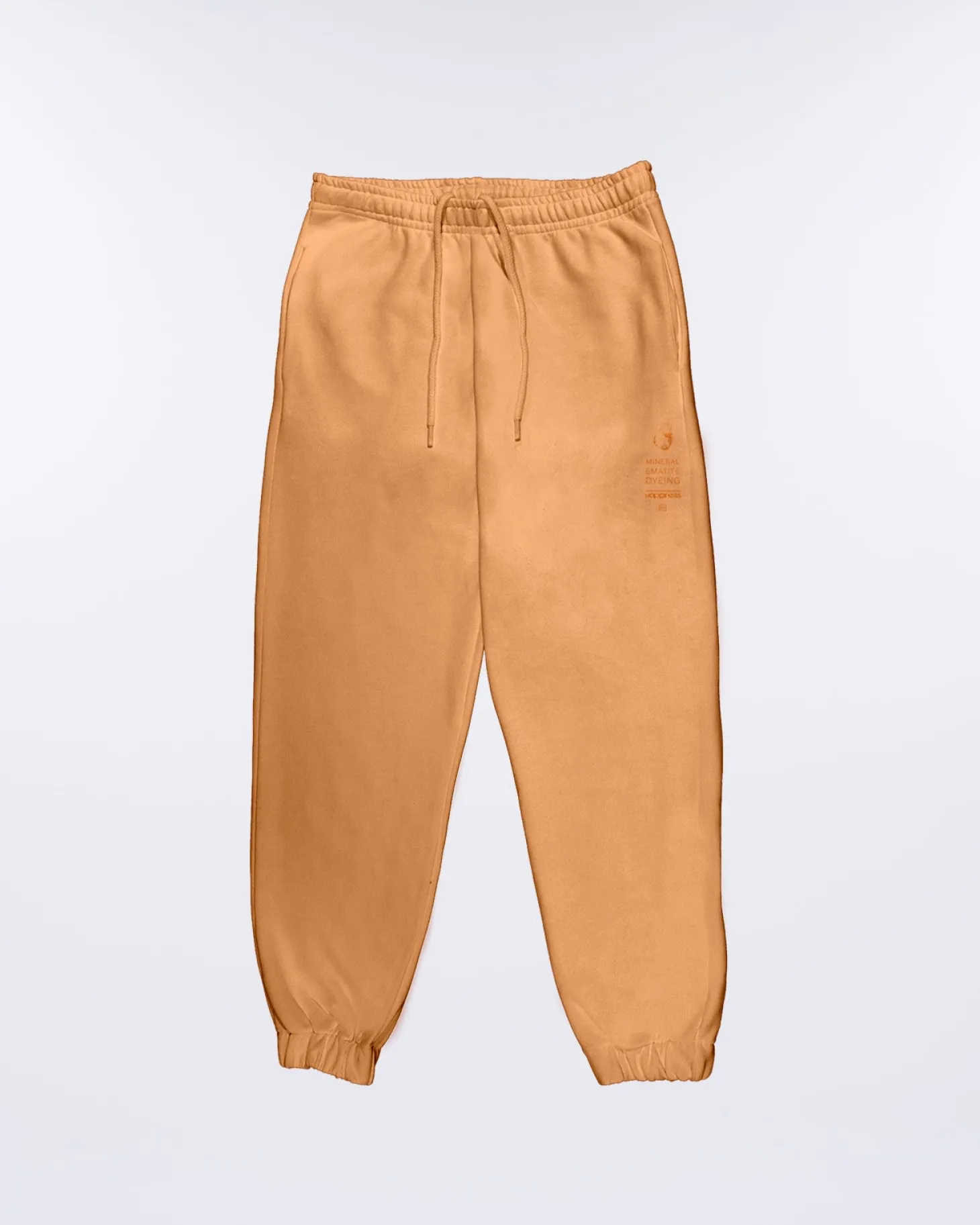 pantalone_riviera_in_coto_5.webp Pantalone Riviera in Cotone Organico felpato