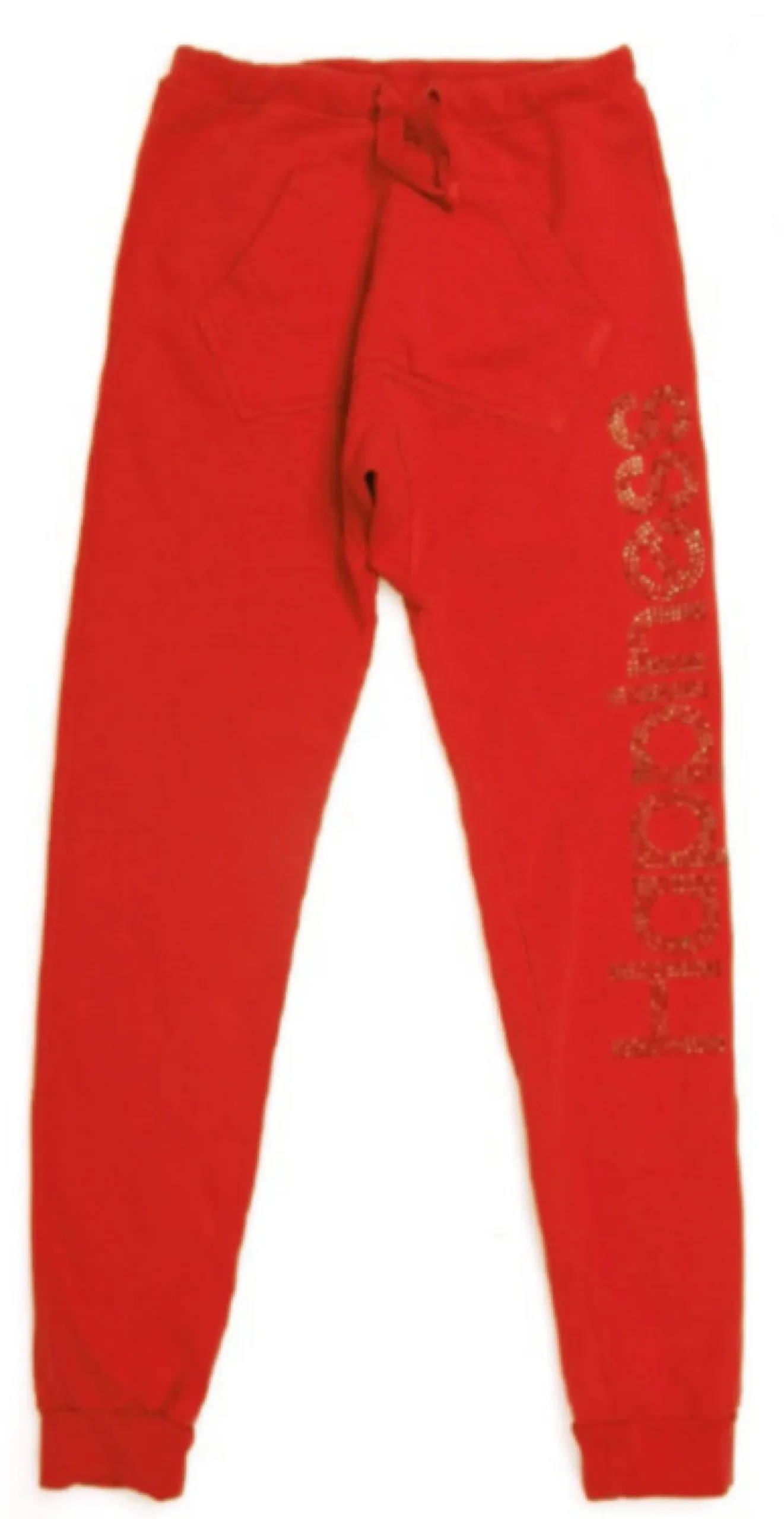 pantalone_turca_bambina_h_0.webp Pantalone Turca Bambina Hibiscus Strass