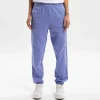Pantalone Unisex Riviera Essential