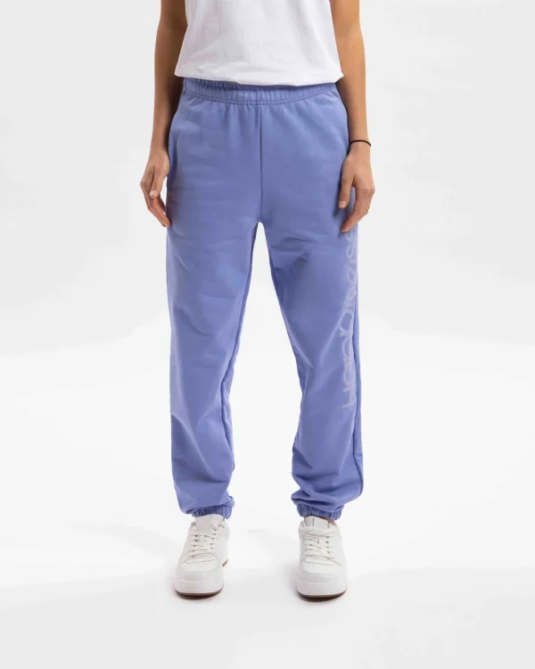 Pantalone Unisex Riviera Essential