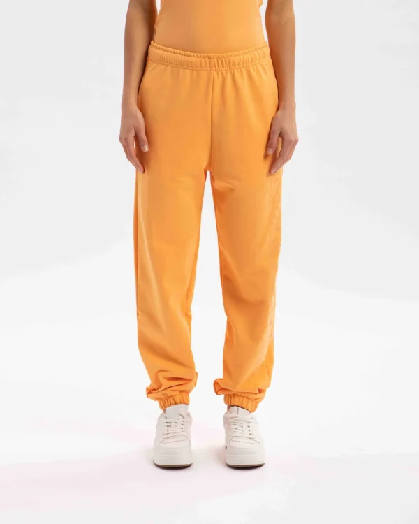 Pantalone Unisex Riviera Essential
