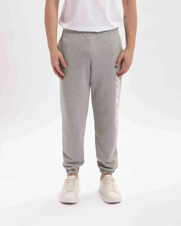 Pantalone Unisex Riviera Essential