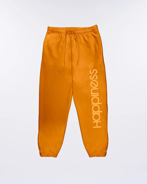 Pantalone Unisex Riviera Essential
