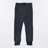Pantalone Uomo in cotone felpato Walker Basic
