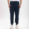Pantalone Uomo Walker Essential