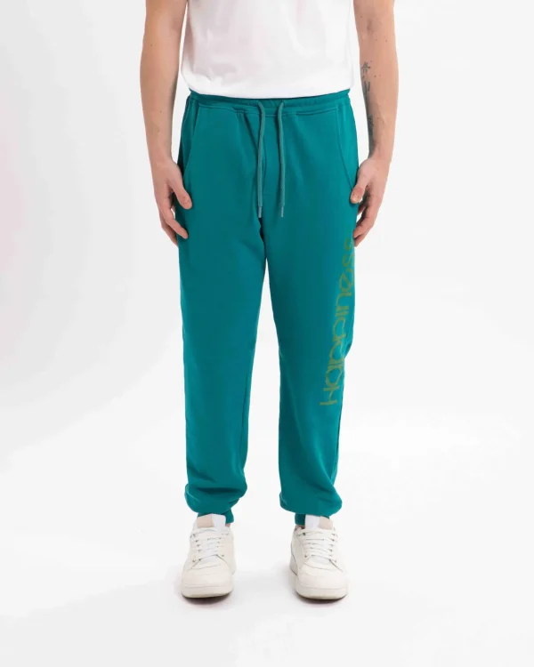 Pantalone Uomo Walker Essential