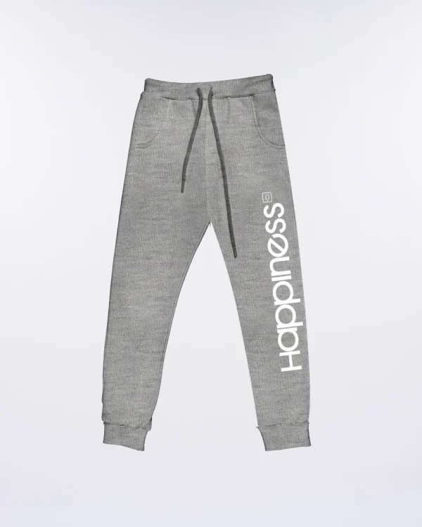 Pantalone Uomo Walker Essential
