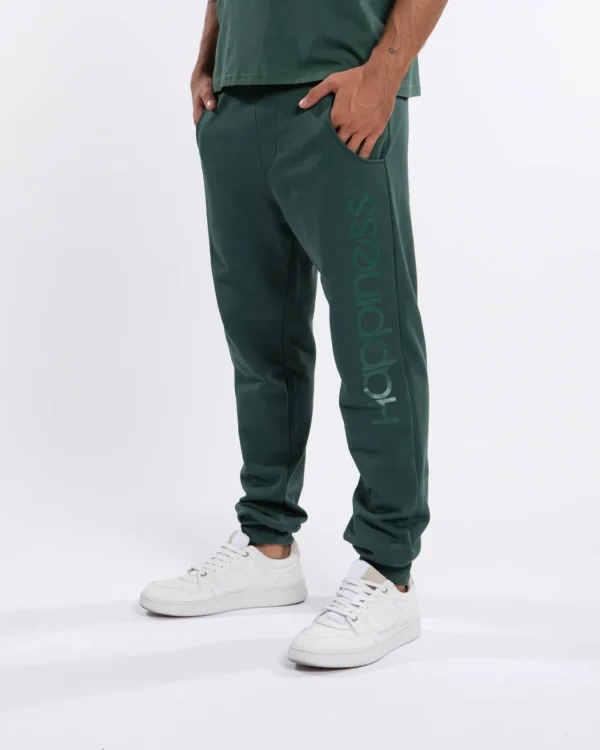Pantalone Uomo Walker Essential