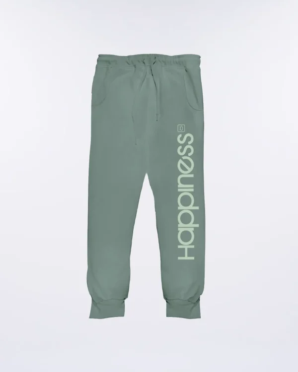 Pantalone Uomo Walker Essential