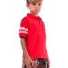 Polo Bambino Palma