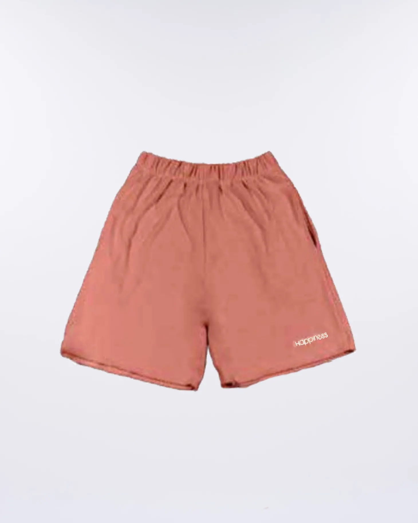shorts_donna_mely_terrycl_1.webp Shorts Donna Mely Terrycloth