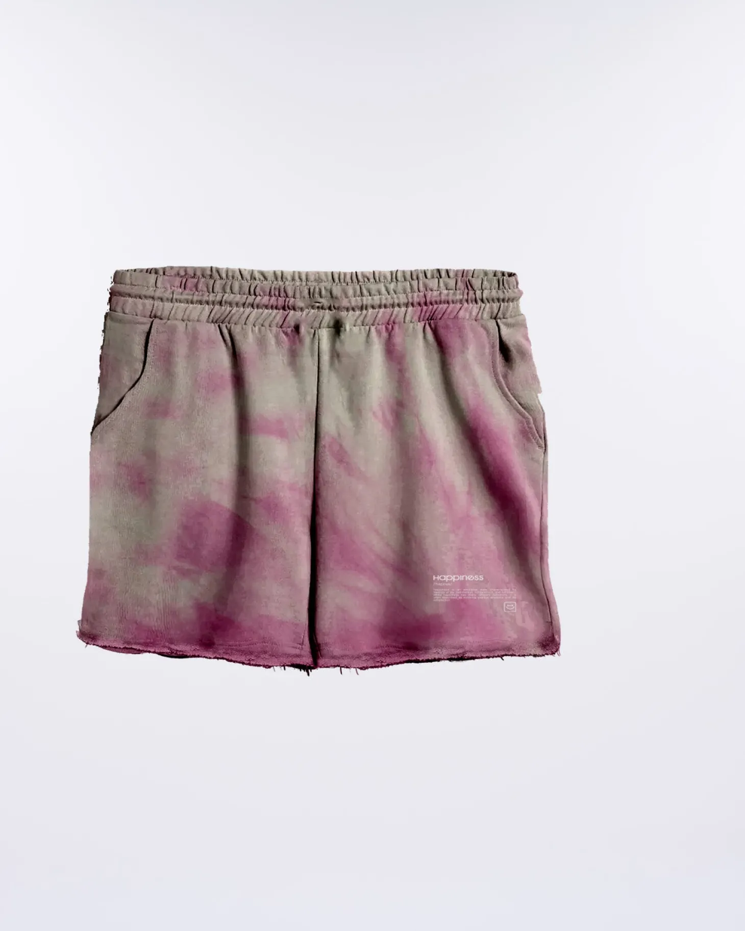 shorts_uomo_coby_marble_0.webp Shorts Uomo Coby Marble